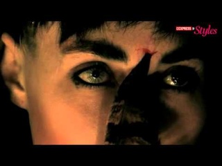 CocoRosie - Interview - L’. - A La Mode De CocoRosie