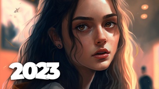 Best Remixes of Popular Songs  Music Mix 2023  EDM Best Music Mix