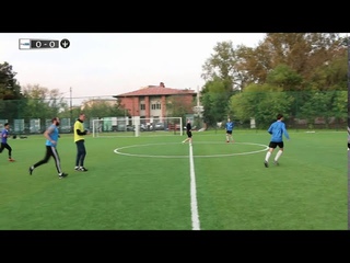 #tagsport - Спортисты