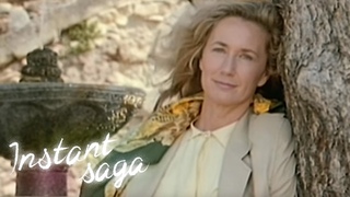 Le Chteau des Oliviers - Les racines - Episode 01 - Instant Saga
