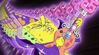 When the FREE BIRD kicks in