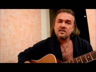 02 Я снова здесь в семье роднойДжефф С Есенин