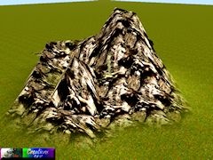 Creations-tex-30