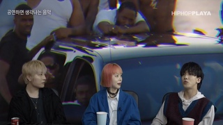 81  &  (PENOMECO & APRO) ENG Sub