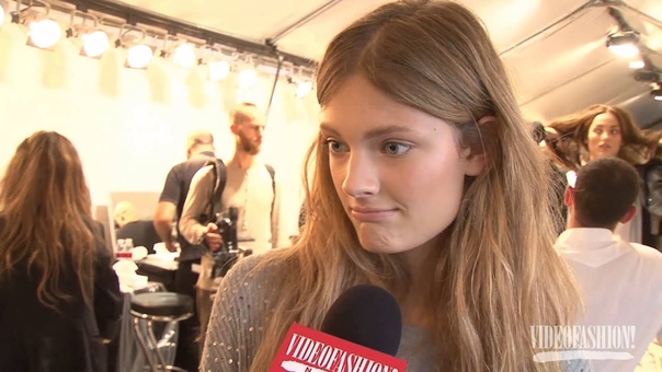 TOP 100 Constance Jablonski, VF
