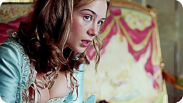 HARLOTS Season 1 TRAILER (2017) Hulu