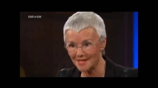 Gabriele Krone-Schmalz ber NATO in Zivil in der Ukraine, Russland & Medienpropaganda -  3. Mai 2014