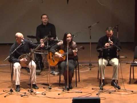 Ljiljana Popović i grupa Živa
