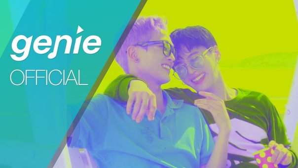 알파벳 Alpha BAT 원해 Get Your Luv Official M,