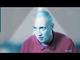2008 год школьники. Карантин дал о себе знать