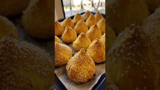 Лола сомса 😋🇺🇿