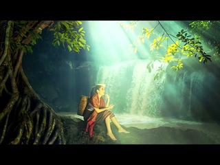 Relax musik. Душевная музыка 360p