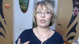 Реализация 71 указа президента.   Из 136 указов 129 не опубликованы и не имеют юридической силы