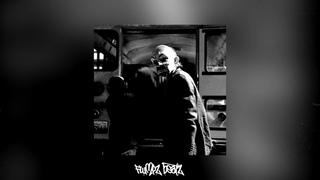 Freestyle Underground Boom Bap Beat | GRUNT | Rap Instrumental |