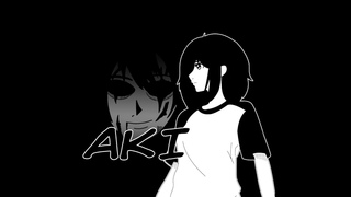 AKI FULL Game Walkthrough / Playthrough - Let’s Play (No Commentary)