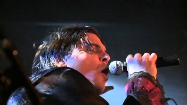 Paddy And The Rats Drunken Sailor ( Live at