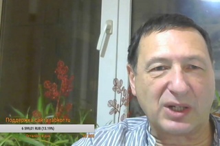Фидель Кастро как политик и легенда