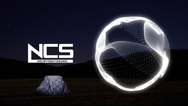 Venemy Need You Now (feat. Danica) NCS