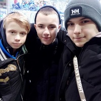 Александр Анкудинов | 