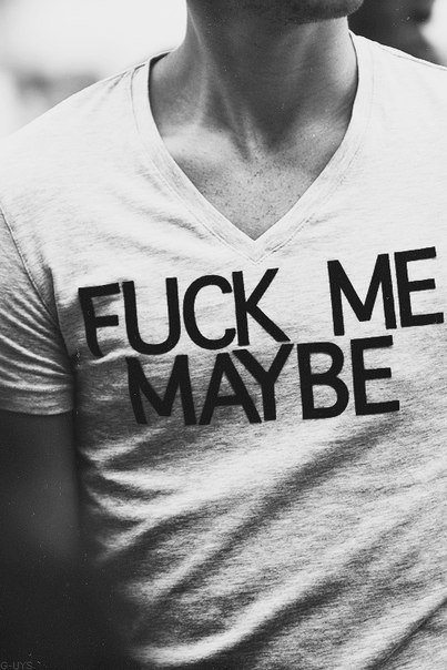 Mr Nobody | Москва