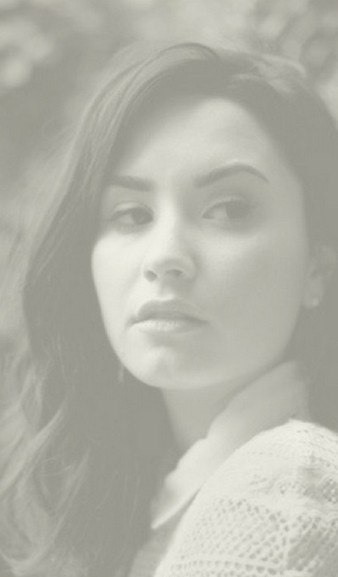 Юля Матвиенко | Луганск