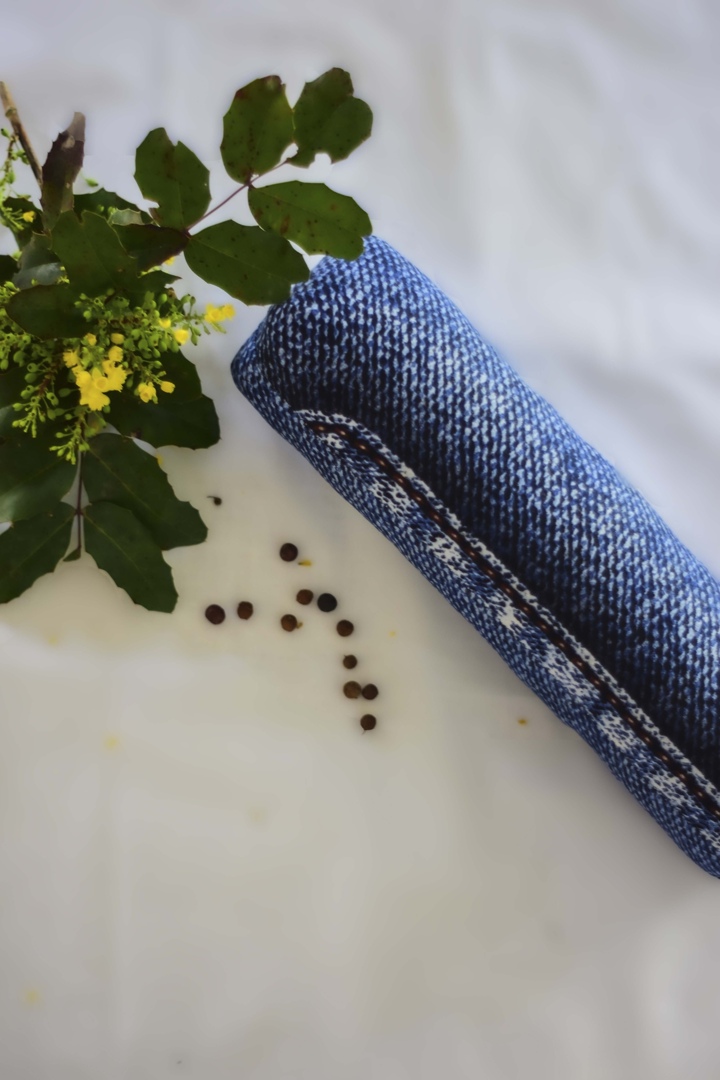 Анастасия Красноголовец | Симферополь