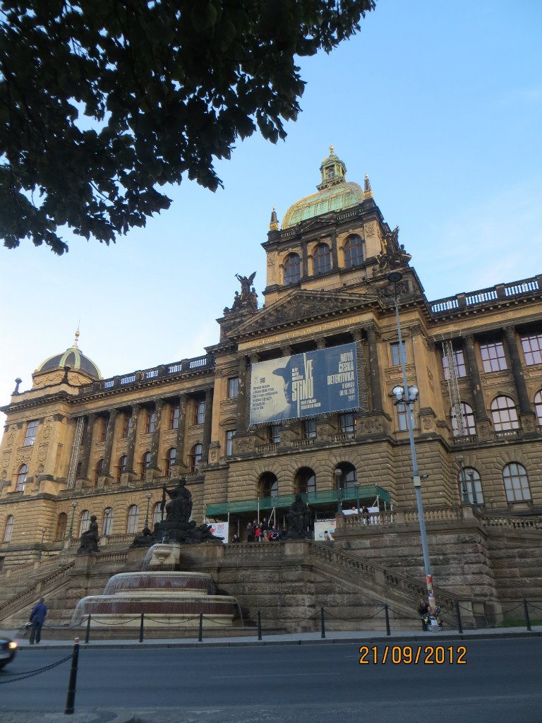 Лариса Коробова | Вологда