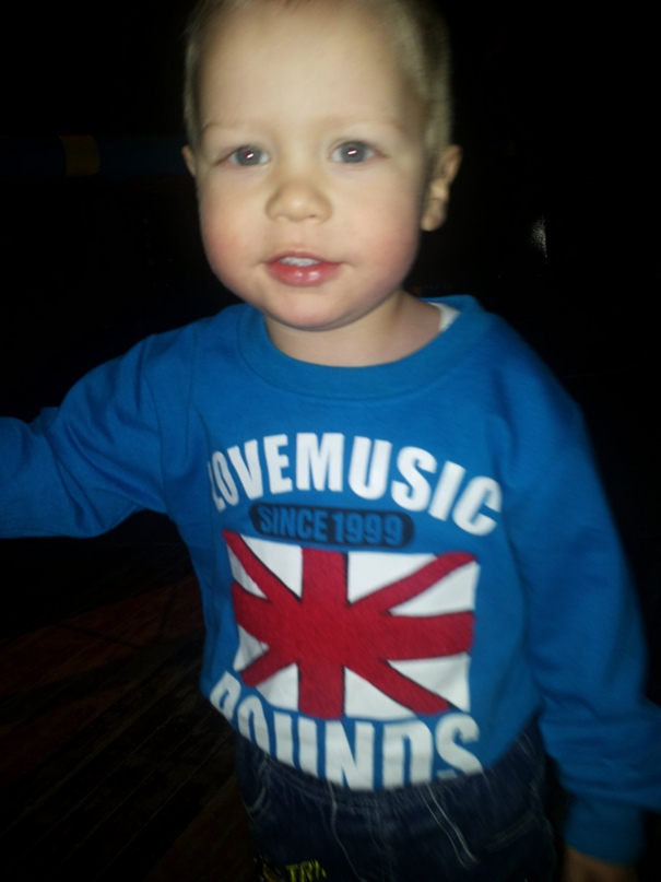 Дмитрий Бронников | Киров