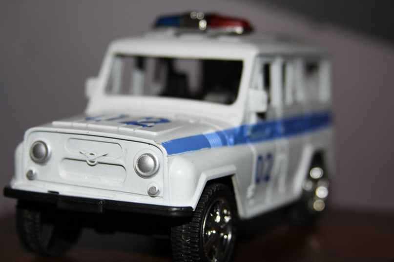 Руслан Ковалевский | Пенза