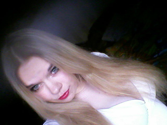 Марина Саблина | Тамбов