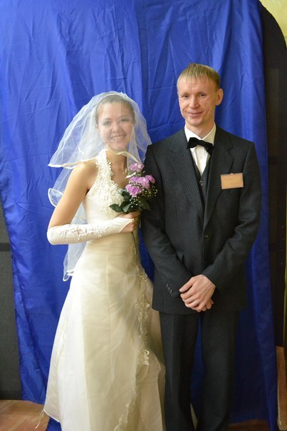 Ксения Баскакова | Челябинск