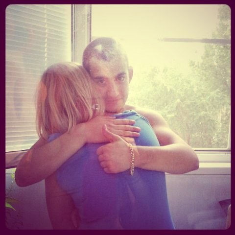 Ольга Винокурова ♌ | Москва