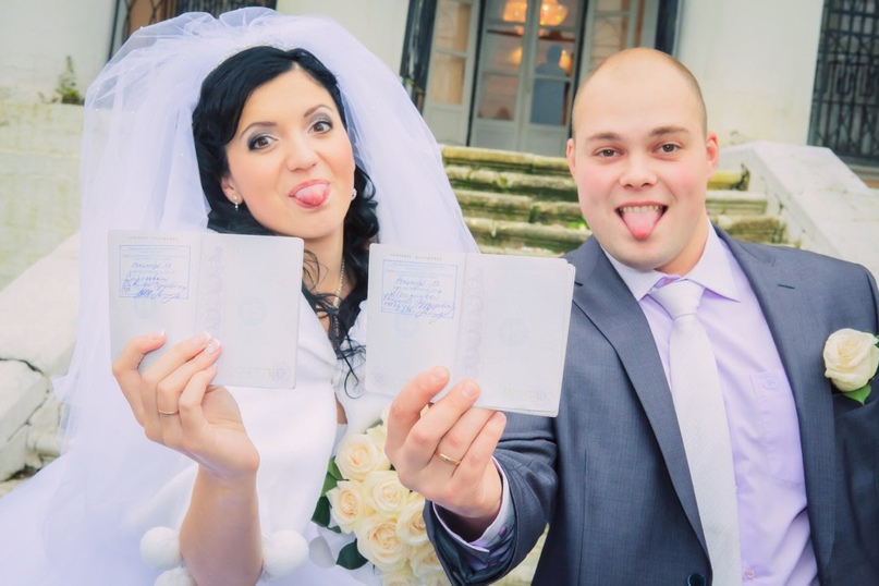 Павел Страхов | Подольск