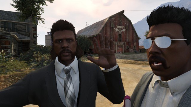 Макс Бельков | Екатеринбург