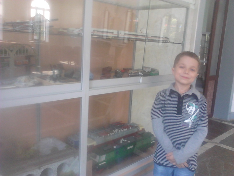 Виктор Морозов Мясник | Минск