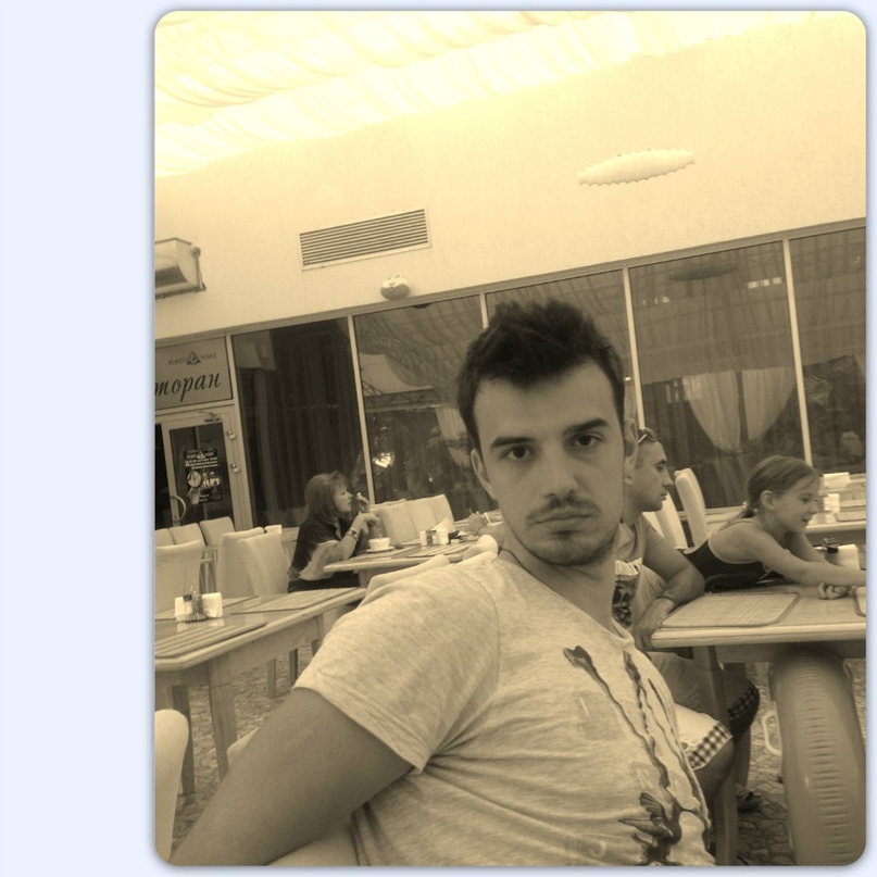 Ирина Титаренко | Мелитополь