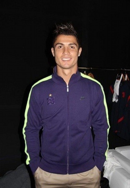 Влад Зотов | Светлогорск