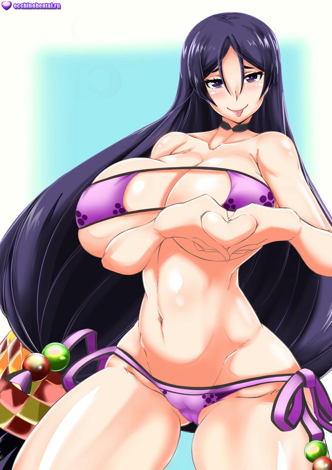 ecchi animation ecchi animation