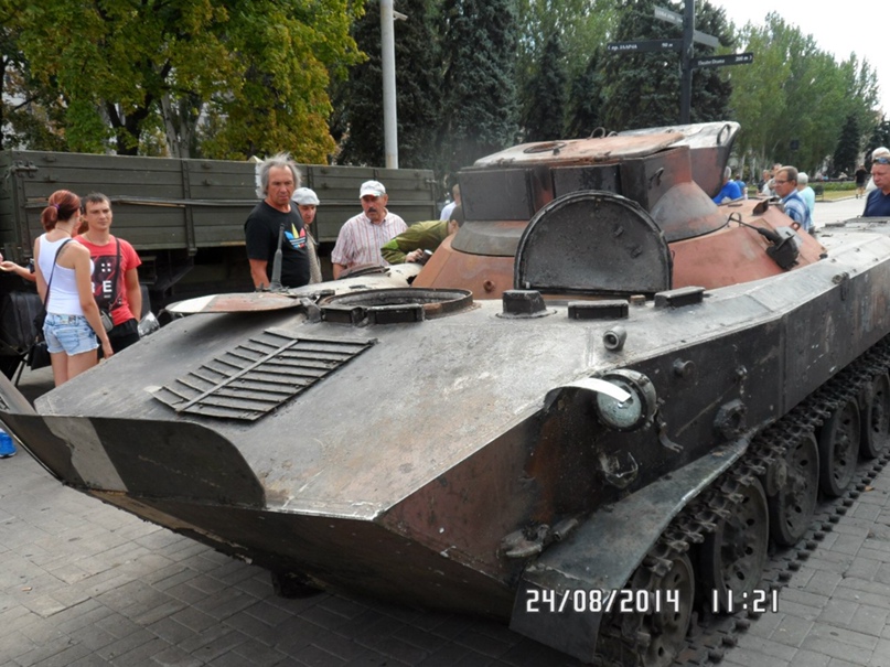 Артем Щукин | Санкт-Петербург