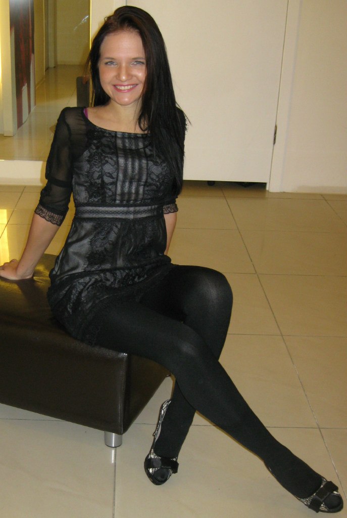 Маргарита Егорова ღღღlady in your lifeღღღ | Анапа