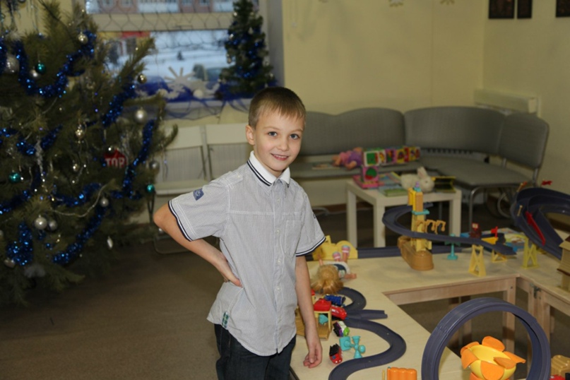 Марина Зыкова | Санкт-Петербург