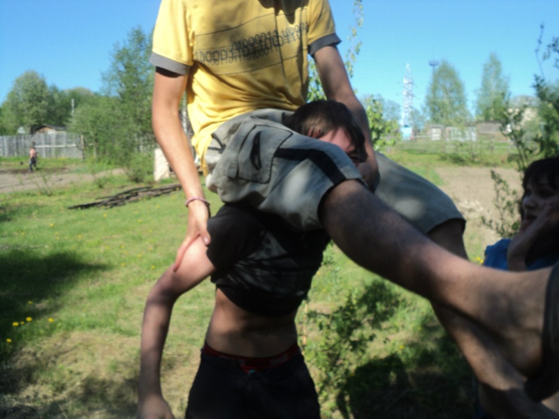 Влад Фадеев womanizer | Вологда