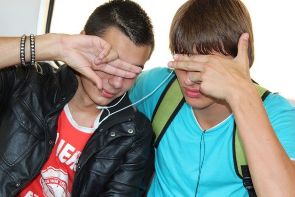 Сергей Оганесян | Москва