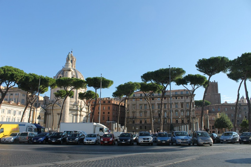 Анастасия Вахрушева | Волгоград