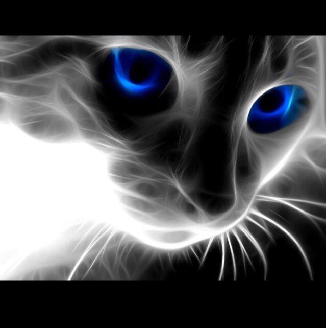 Оксана Варганова | Зеленоград