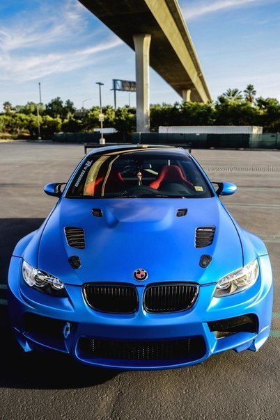 Евгений Крюков Сергеевич | Сибай