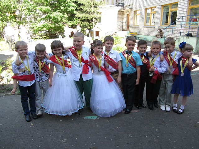 Галина Баландина | Дзержинск