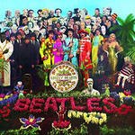 Илья Ваганов | Екатеринбург