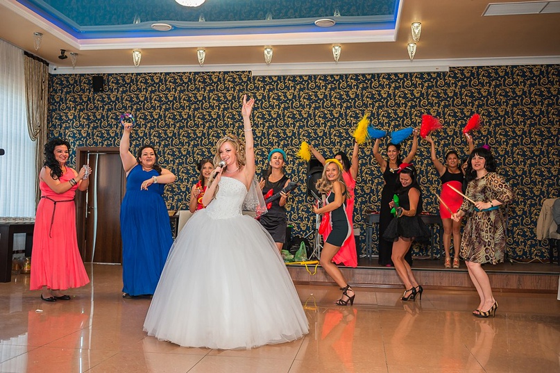 Татьяна Тимофеева | Нефтекамск