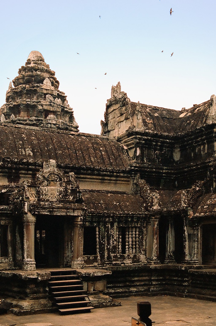 Snooze ... | Санкт-Петербург